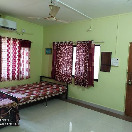 Swarajya Villa Nagaon  Esterno foto